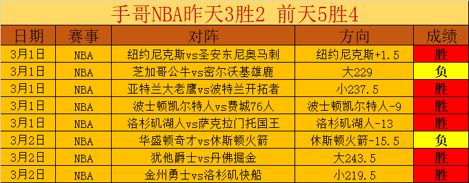 赛季西甲第,轮亮点赛事,汇编,乐鱼足球直播,足球直播平台,足球赛事直播,足球比赛资讯,足球赛程