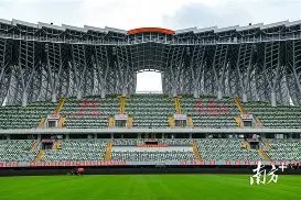 北京曾凭赛,程利好夺冠,本周周琦状,乐鱼足球直播,足球直播平台,足球赛事直播,足球比赛资讯,足球赛程