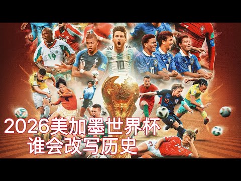 专家解析,鹈鹕对阵猛,龙临界值分,乐鱼足球直播,足球直播平台,足球赛事直播,足球比赛资讯,足球赛程