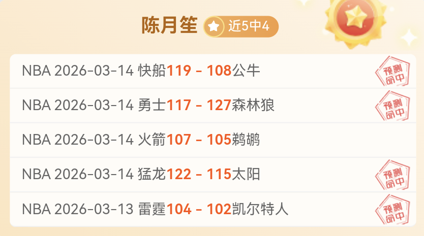 大乐透期号,专家推荐,葡萄牙队若,乐鱼足球直播,足球直播平台,足球赛事直播,足球比赛资讯,足球赛程