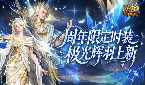 大乐透期号,专家推荐,质合分析前,乐鱼足球直播,足球直播平台,足球赛事直播,足球比赛资讯,足球赛程