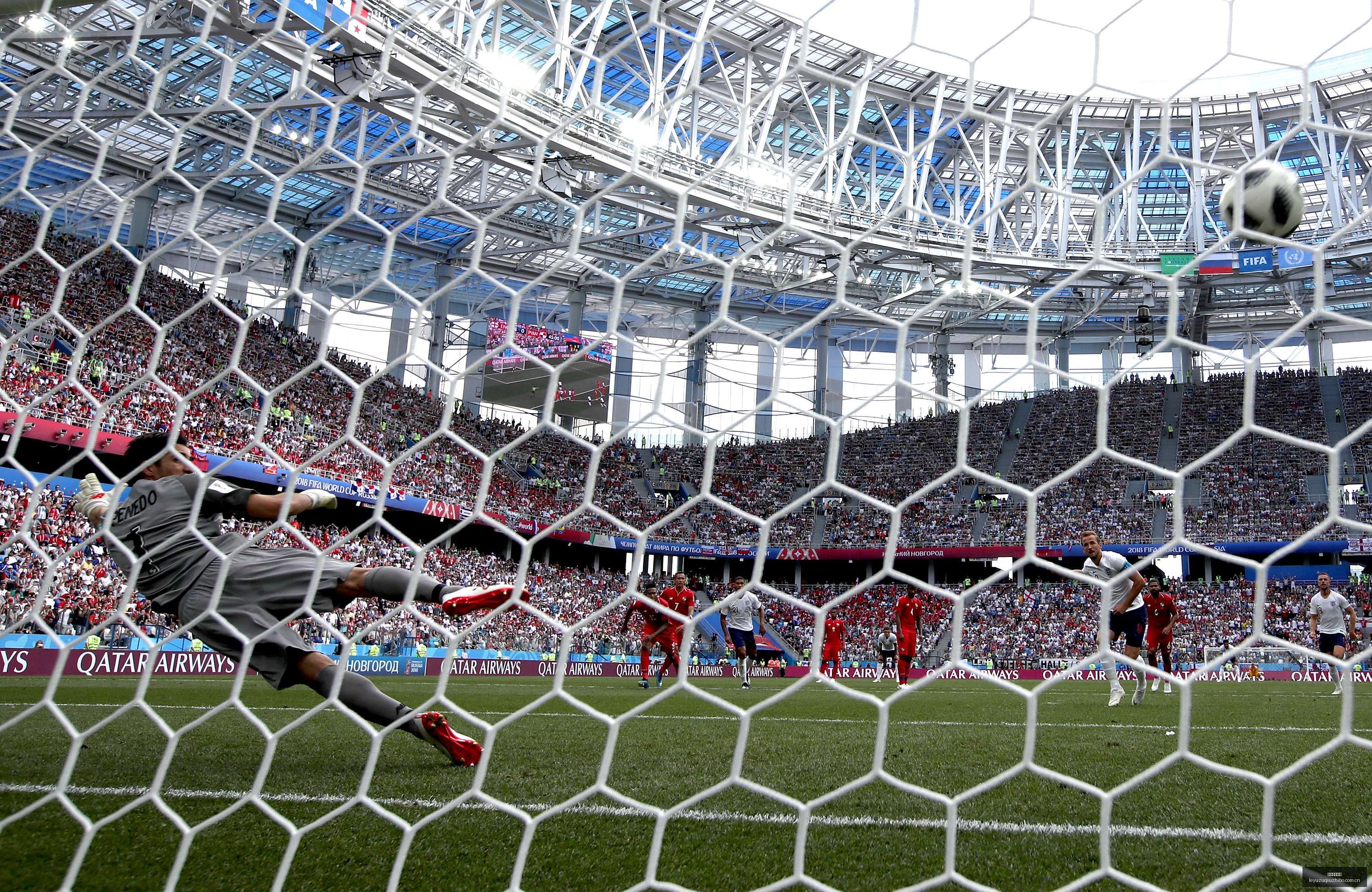 年中北美杯,赛事前瞻,墨西哥美洲,乐鱼足球直播,足球直播平台,足球赛事直播,足球比赛资讯,足球赛程