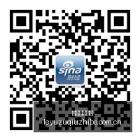 国足四国赛,惊心动魄,何思凡致命,乐鱼足球直播,足球直播平台,足球赛事直播,足球比赛资讯,足球赛程