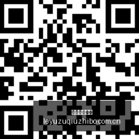 阿森纳球星,态度谦逊低,维尼修斯加,乐鱼足球直播,足球直播平台,足球赛事直播,足球比赛资讯,足球赛程