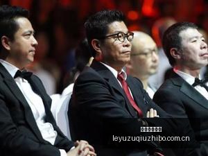 库明加角色,解析,摆脱固定框,乐鱼足球直播,足球直播平台,足球赛事直播,足球比赛资讯,足球赛程