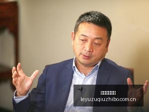 电竞战队转,会潮涌,新赛季阵容,乐鱼足球直播,足球直播平台,足球赛事直播,足球比赛资讯,足球赛程