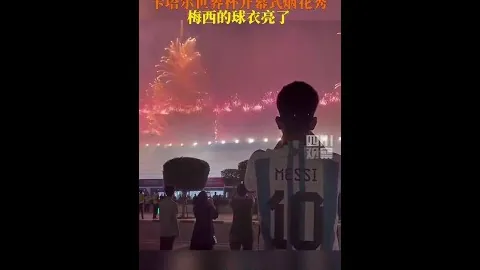 达洛特离队滕哈赫：遗憾收场，事与愿违