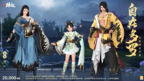【独家】欧冠预热：周二006赛事攻略——博洛尼亚迎战多特蒙德
