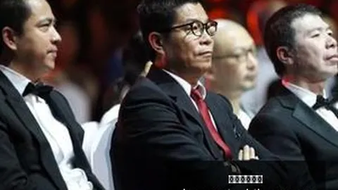 库明加角色解析：摆脱固定框架，展现无限潜能，球员期待新篇章